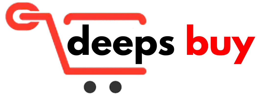deeps buy logo